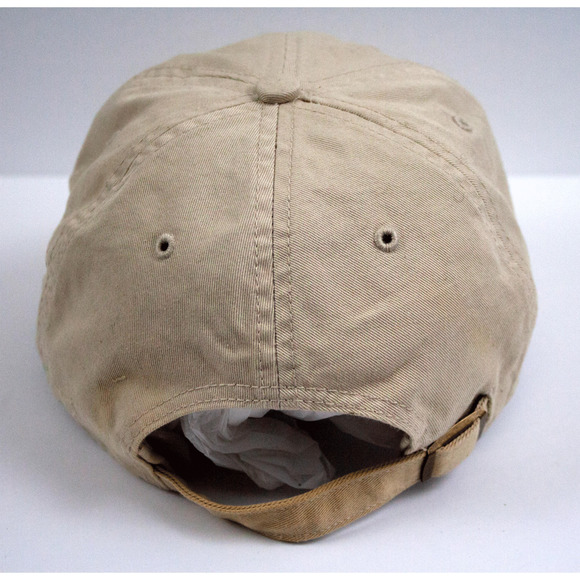 Titleist VT Strapback Golf Hat Cap - Picture 3 of 5